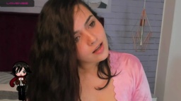 lissa_cute  22-12-2020